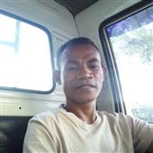 Đá