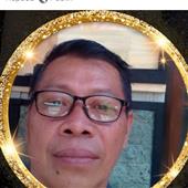 Ody