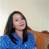 Nữ 