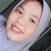 Đồ 