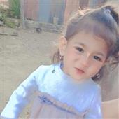 Cổn