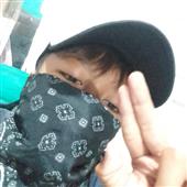 Bản