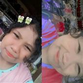 Vận