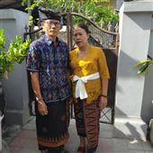 Tỷ