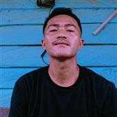 Rou