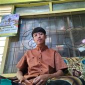 Biể