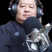 Th