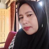 Vận