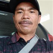 Chủ