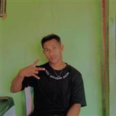 Kê