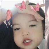 Lịc