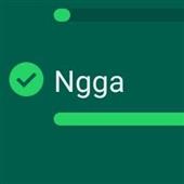 Sòn