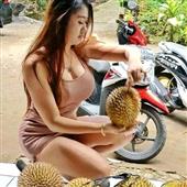 Lị