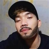 LẠ