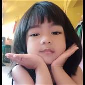 Vậ