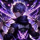 Lịc