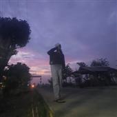 Vận