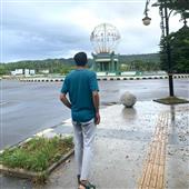 Số 