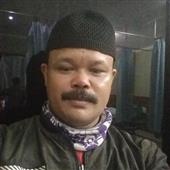 Gi