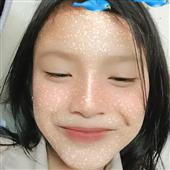 Nhậ