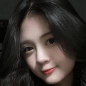 To 
