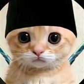 Sứ 