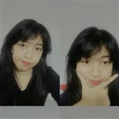 Be