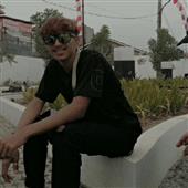 Nêu