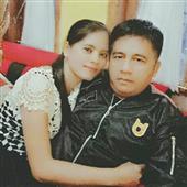 Ngư