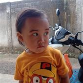 Kết