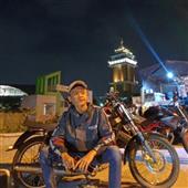 Tiề