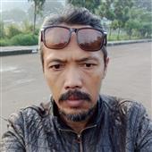 Cu