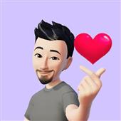 SUP