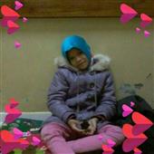 Bxh