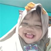 Sấ