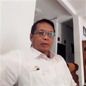 Máy