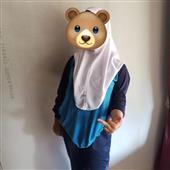 Trá