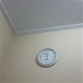 IP