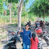 THẦ