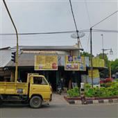 6 b