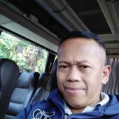 Đấu