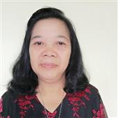 Nữ 