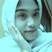 Ody