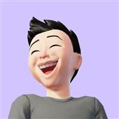 Meo