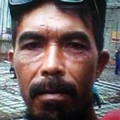 Băn