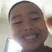 Chỉ