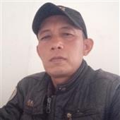 cao