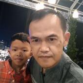 Lịc