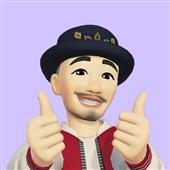 Ten