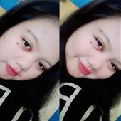 Cuộ